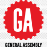 General Assembly | Bitmaker